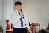 TV3 kinh doanh ra sao trước khi Chủ tịch cùng 2 lãnh đạo bị khởi tố?