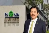 Cổ phiếu Novaland bất ngờ có biến