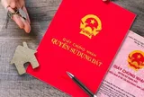 Những trường hợp sau sẽ bị thu hồi sổ đỏ, người dân nên biết