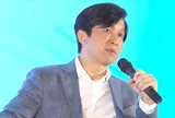 Tổng Giám đốc Dragon Capital chi gần trăm tỷ mua cổ phiếu