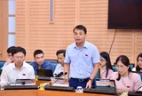 Cần thống nhất chính sách bồi thường, hỗ trợ tái định cư ở Hà Nội