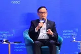 Chủ tịch VSDC hé lộ bước tiến mới trong tiến trình nâng hạng MSCI