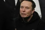 SpaceX gọi vốn lịch sử, tỉ phú Elon Musk chạm mốc tài sản chưa từng có