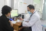 Ai được thanh toán 100% chi phí khám chữa bệnh BHYT từ 1-7?