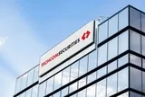 TCBS chuẩn bị phát hành cổ phiếu ESOP cho 28 cán bộ nhân viên