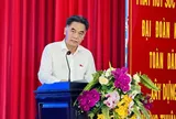 Phó Chủ tịch UBND Tp.HCM: Ưu tiên đầu tư mạnh hạ tầng giao thông liên kết vùng