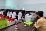 Tất cả người dân có bằng lái xe chú ý đề xuất mới nhất từ Bộ Công an