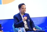 Đầu tư chứng khoán thua lỗ, chuyên gia BSC "mách nước" cách sinh lời hiệu quả