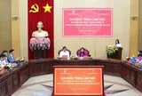 Sắp khai trương Bệnh viện Bạch Mai cơ sở 2 tại Ninh Bình