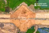 Gần một năm sau ngày khởi công, thành phố Thông minh trị giá 4,2 tỷ USD, rộng gần gấp 3 lần phố cổ Hà Nội, có tòa tháp cao nhất Việt Nam giờ ra sao ?