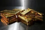 Giá vàng biến động mạnh, quỹ khổng lồ nắm hơn 1.000 tấn vẫn “án binh bất động”