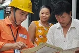 Vì sao dùng càng nhiều điện lại không được giảm giá?
