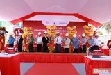 Du lịch chăm sóc sức khỏe, động lực mới cho tăng trưởng du lịch Lâm Đồng