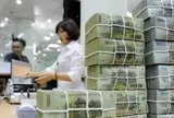 Điều chỉnh lương công chức, lương hưu năm 2027