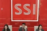 SSI tiếp tục phân phối cổ phiếu ESOP còn lại cho 7 cá nhân