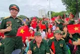 Hơn 1,5 triệu người trên cả nước sắp đón nhận tin vui trong tháng 7