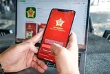 VNeID đã tích hợp thêm một tiện ích mới, người dùng cần biết để tránh lỡ quyền lợi