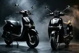 Yamaha tung "quân bài giấu kín" sau nhiều năm im tiếng: Có ABS, thiết kế đẹp, giá dễ tiếp cận