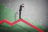 "Nhà đầu tư cần tính đến kịch bản VN-Index về dưới 1.700 điểm"