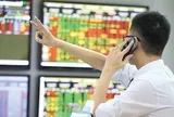 Căng thẳng Mỹ - Iran hạ nhiệt, CTCK gọi tên 5 cổ phiếu hưởng lợi lớn, một mã chứng khoán bất ngờ góp mặt