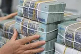 Bảng phụ cấp chức vụ lãnh đạo, phụ cấp quân hàm hạ sĩ quan, binh sĩ trong Quân đội theo mức lương cơ sở mới