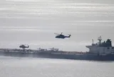 Sắp đạt thỏa thuận với Iran, ông Trump phát tín hiệu tới một ông lớn dầu thô: Lệnh trừng phạt sẽ sớm được khôi phục lại!