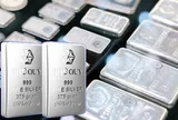 Giá bạc hôm nay (17/6): Diễn biến khó lường, nhà đầu tư thận trọng nghe ngóng