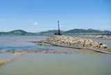 Tăng tốc dự án 350 tỷ đồng, đưa tàu cá vào nơi tránh trú trước cao điểm mưa bão