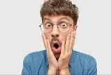 Chuyện gì đây: Chủ tịch cùng toàn bộ hội đồng quản trị công ty đồng loạt xin từ chức ngay trước đại hội