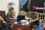 Quy định mới nhất về đăng ký tạm trú chính thức áp dụng từ ngày 24/7