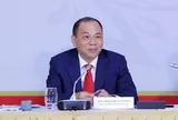 Ngân hàng chi 6,8 tỷ thưởng nhân viên dịp tỷ phú Phạm Nhật Vượng là cổ đông mới
