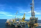 Doanh nghiệp Việt sở hữu 8 “quái vật” đào kho báu ngoài biển khơi báo tin vui