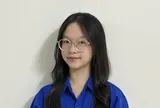 Đại biểu trẻ tuổi nhất gửi gắm kỳ vọng tới Đại hội Đoàn toàn quốc lần thứ XIII