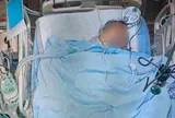 Người đàn ông 51 tuổi tử vong khi đang tập thể dục, bác sĩ cảnh báo 5 sai lầm "giết người thầm lặng"