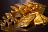 Giá vàng hôm nay (24/6): Diễn biến khó lường, trong nước và thế giới trái chiều