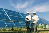 Rox Energy bị xử phạt 92,5 triệu đồng do chậm công bố thông tin