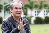 Bầu Đức có động thái mới