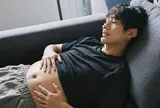 Chàng trai 25 tuổi suýt chết vì thói quen "cực độc" mỗi đêm