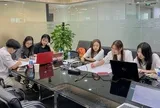 Tất cả người dân dùng máy tính, laptop chú ý thông báo mới nhất từ công an