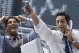 Khối ngoại "tung" gần 400 tỷ gom một mã Bluechips trong phiên cuối tuần