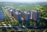 Mỗi địa phương khởi công ít nhất 1 dự án nhà ở cho thuê ngay tháng 6