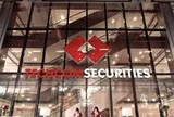 TCBS phát hành cổ phiếu ESOP