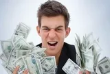 Bất ngờ với cổ phiếu được tự doanh CTCK "tung" tiền gom mạnh phiên cuối tuần