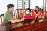 Tất cả người dân khi mua hàng trên trên TikTok Shop đặc biệt chú ý