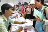 Doanh nghiệp nợ BHXH kéo dài, người lao động phải làm gì?