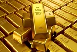 Giá vàng hôm nay (26/6): Đồng loạt bật tăng, vàng trong nước và thế giới cùng khởi sắc