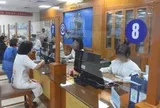 Phó Thủ tướng yêu cầu không để tái diễn vụ "yêu cầu cụ 97 tuổi đến phường làm thủ tục"