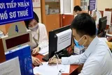 Cục Thuế phát công điện hỏa tốc tới các địa phương: Triển khai gia hạn thuế, tiền thuê đất