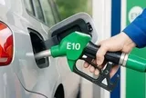 28 thương hiệu ô tô, xe máy xác nhận tương thích với xăng E10