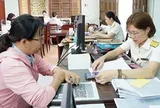 Tất cả người dân đang nộp thuế chú ý quy định khai thuế mới nhất từ 1/7